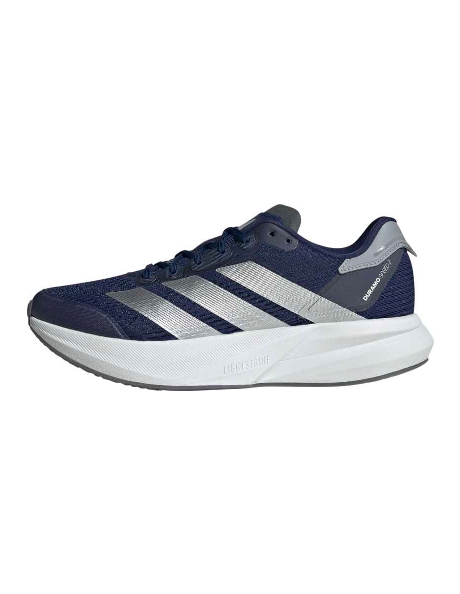 Tenis Duramo para correr de hombre 1